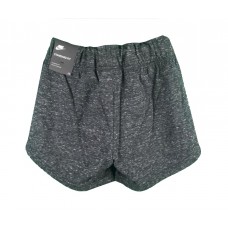 SHORTS NIKE SPORTWEAR INFANTIL - MESCLA